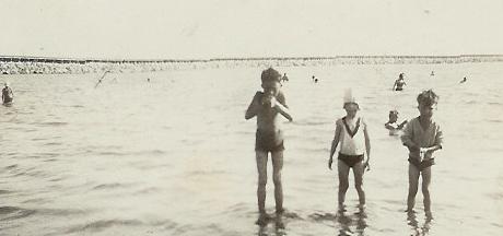 Bob,Bill,EllaGene LongBeach